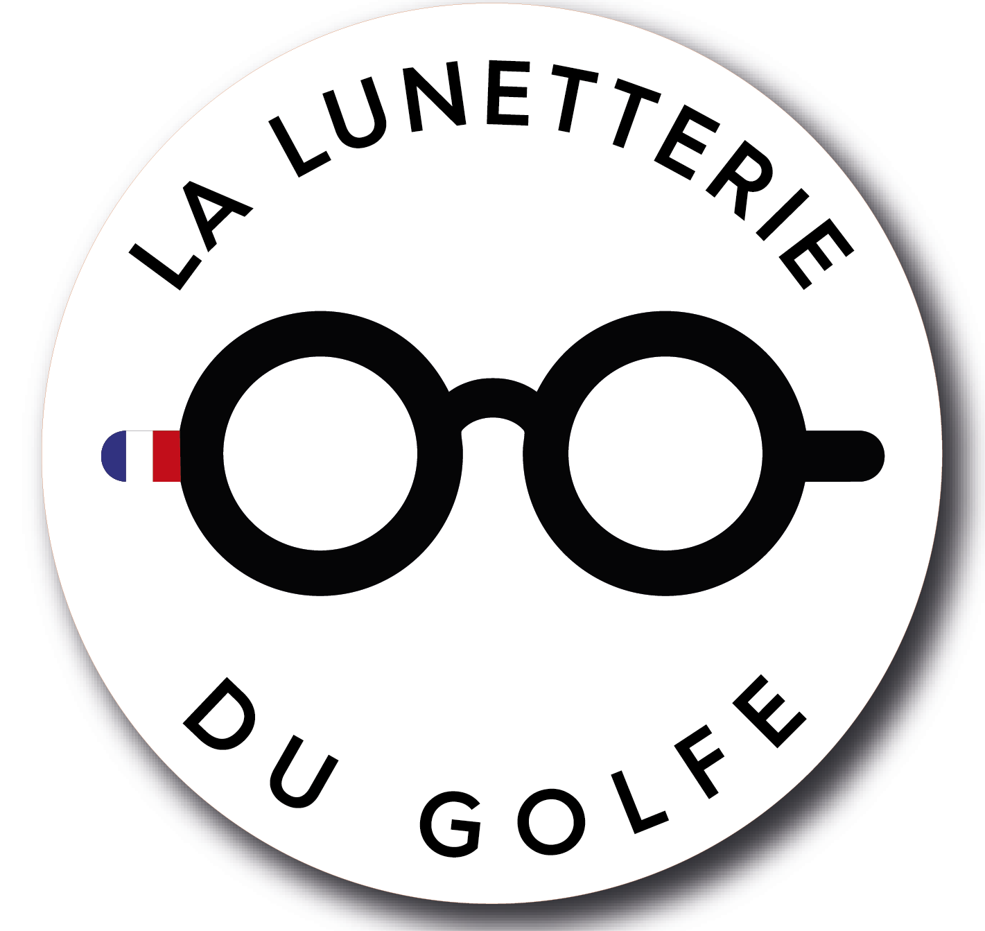 Lunetterie du golfe